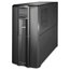 American Power Conversion SMT2200C 2200VA 120V UPS Tower With SmartConnect Image 1