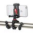Joby JB01515 GripTight Action Kit All-in-One Video Tripod Stand For Smartphones & Action Cameras Image 4