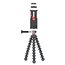Joby JB01515 GripTight Action Kit All-in-One Video Tripod Stand For Smartphones & Action Cameras Image 2