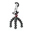 Joby JB01517 GorillaPod Mobile Mini Mini Tripod For Smartphones In Black Image 2