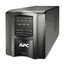 American Power Conversion SMT750C S 750VA 120V UPS Tower With SmartConnect Image 1