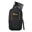 LowePro LP37054 Adventura CS 10 Pouch For Ultra-Compact Cameras In Black Image 2