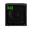 Trace Elliot TRACE-1X10 ELF 1x10 Bass Cabinet With 1x 10" Full-Range Driver Image 1