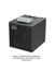 Trace Elliot TRACE-1X10 ELF 1x10 Bass Cabinet With 1x 10" Full-Range Driver Image 2