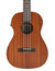 Kala KA-BE Mahogany Series Baritone Ukulele With Onboard EQ And Tuner Image 1