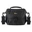 LowePro LP37119 Nova 160 AW II Camera Shoulder Bag For DSLR & Mirrorless Cameras In Black Image 2