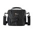 LowePro LP37121 Nova 170 AW II Shoulder Bag For DSLR Cameras & Accessories In Black Image 2