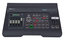 Datavideo SE-500HD 4-Channel 1080p HDMI Video Switcher Image 3