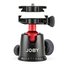 Joby JB01514 BallHead 5K Ball Head For DSLR And Mirrorless Cameras Image 2