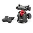 Joby JB01514 BallHead 5K Ball Head For DSLR And Mirrorless Cameras Image 3