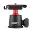 Joby JB01513 BallHead 3K Ball Head For Mirrorless And DSLR Cameras Image 4