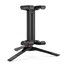 Joby JB01492 GripTight ONE Micro Stand - Black Super-Compact, Foldable Stand For Any Smartphone Image 1