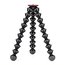 Joby JB01509 GorillaPod 5K Stand Premium Machined Aluminum Flexible Tripod For DSLR And Mirrorless Cameras Image 1