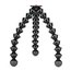 Joby JB01509 GorillaPod 5K Stand Premium Machined Aluminum Flexible Tripod For DSLR And Mirrorless Cameras Image 2