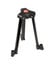 Manfrotto R1032.998 502AM Leg Spreader For MVT502AM Image 1