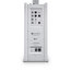 LD Systems MAUI 11 G2 W Portable Column PA System With Mixer And Bluetooth, White Image 3