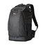 LowePro LP37131 Flipside 500 AW II High-Capacity Backpack For DSLR Cameras & Accessories Image 1