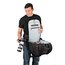 LowePro LP37131 Flipside 500 AW II High-Capacity Backpack For DSLR Cameras & Accessories Image 3