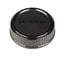 Fujinon 57B38314740 Rear Lens Cap For XA20SX8.5 Image 1