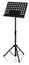 Gator GFW-MUS-0500 Lightweight Music Stand Image 1