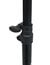 Gator GFW-MUS-0500 Lightweight Music Stand Image 2