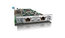 Avid WSG-HD Waves SoundGrid Option Card Image 1