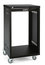 Samson SRK16 16RU Universal Rack Stand Image 1