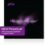 Avid Media Composer Perpetual License (Box) Professional Video Post Production Software Image 1