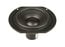 Fishman REP-SL1-WFR SA220 Replacement Woofer Image 1
