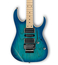 Ibanez RG470AHM RG Standard 6-String Electric Guitar Image 2