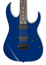 Ibanez RG521 RG Genesis Collection 6 String Electric Guitar Image 3