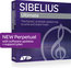 Avid Sibelius | Ultimate Perpetual License With AudioScore And PhotoScore [VIRTUAL] Image 1