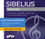 Avid Sibelius Ultimate 1-Year Subscription - EDU 12-Month License For Education / Academic Institutions, New Image 1