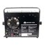 ADJ Entour Faze 450W Water Based Faze Machine With DMX Control, 1000 Cfm Output Image 4