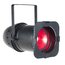 ADJ Par Z120 RGBW 115W RGBW COB LED Par Can With Manual Zoom Image 1