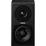 Fostex PM0.3H - Black Precision 3" 2-Way Active Studio Monitors, Pair Image 1