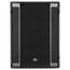 RCF SUB 905-AS II 15" Active Subwoofer, 2200W Image 1