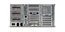 Avid VENUE E6L-112 Engine 5U Rack Mounted Engine With 112 Input Channels, 48 Mix Busses Image 2