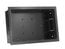 Chief PAC525 In-Wall Storage Box Image 1