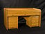 HSA SXEXT-II Super Extended Rolltop Desk Image 1