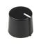 TOA 121-01-813-30 Replacement Black Knob Image 1