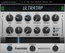 Eventide UltraTap Delay Plug-In [Virtual] Image 1