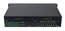 AMX NMX-PRS-N7142 6x2 Presentation Switcher With Card Ready Networked AV Slots Image 2