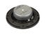 Yamaha YE743A00 HF Tweeter Driver For HS7 Image 2