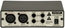 FMR RNP8380 Really Nice Preamp Image 2