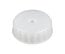 ADJ Z-FS1700HD-CAP Fog Storm Replacement Tank Cap Image 1