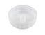 ADJ Z-FS1700HD-CAP Fog Storm Replacement Tank Cap Image 2