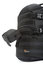 LowePro LP36772 ProTactic 450 AW Professional Camera Backpack For 2 Cameras Plus Accessories Image 4