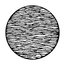 Apollo Design Technology ME-2138 Calm Sea Steel Gobo Image 1