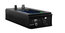 Marshall Electronics CV-RCP-V2 5" Touchscreen RCP Multi Camera Control Image 2